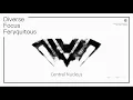 Download Lagu Feryquitous - Central Nucleus (Audio)