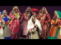 Download Lagu UC Davis Giddha - First Place @ Bay Area Bhangra Giddha Competition 2018