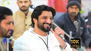 live dayro gaman santhal live lokdayro 2025 live stage program gaman bhuvaji atfer 3 years