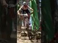 Download Lagu 😎 TOM PIDCOCK in #andorra #pidcock #bike #cycling #rider #mtb #worldcup #enjoy #love #mtbworld