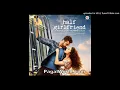 Download Lagu Mere Dil Mein (Yash Narvekar) 320Kbps