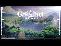 Genshin Impact: Main Theme (Epic Orchestra)