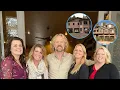 Why Robyn Brown s Net Worth Is Higher Than the Other Sister Wives