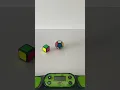 Lagu How to solve a 1x1 Megaminx Rubik’s cube