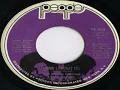 Lyn Collins - Think (Drum Beat)