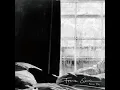 Slow Day