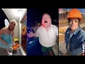 AI has gone too far and its hilarious Compilation