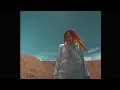 Tasuta N-Imal (ⵜⵏⵉ) - Fadma - ⴼⴰⴹⵎⴰ (official music video 2021 )