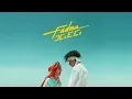 Download Lagu Tasuta N-Imal (ⵜⵏⵉ) - Fadma - ⴼⴰⴹⵎⴰ (official music video 2021 )