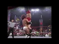 The Canadian Destroyer USED To Be A Cool Move