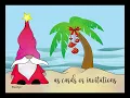 Zazzle Store Merchant Festive