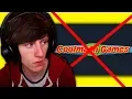 CoolMath Games is NOT Shutting Down