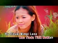 Download Lagu Ahli Fiqir   Derita Merindu