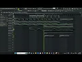 Download Lagu TheFatRat - Fly Away [Short track] (Remake)