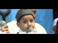 Download Lagu Muhammad Hadi Assegaf - Cucu Habib Syech - Ya Habibal Qolbi \
