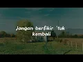Ziva Magnolya - Cukup || [Lirik] - Playlist Viral
