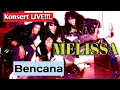 Download Lagu Melissa - Bencana [konsert di Putrajaya 2008]