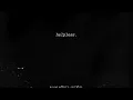 YSN Fab - helpless (Official Audio)