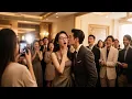 Download Lagu 眾人以為總裁瘋了愛上單身帶倆娃的醜女，怎料醜妻摘下眼鏡居然是絕世美女，所有人都震驚了！總裁看得挪不開眼，迫不及待佔有寵她入骨#奶包小軍師，給自己找爹爹#霸總#萌寶