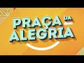 Download Lagu RTP1 - Praça da Alegria - Genérico 2018