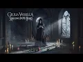 Download Lagu “Shadows in My Heart” - Giulia Vassella | Gothic Metal Original