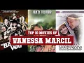 Vanessa Marcil Top 10 Movies Best 10 Movie of Vanessa Marcil