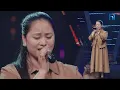 Lagu Anjana Saru \
