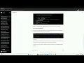 email last lines from a text file in python