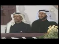 تو النهار    لحن وغناء الفنان البحريني احمد الجميري  كلمات الامير محمد عبدالله الفيصل