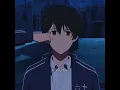 Download Lagu Don't try to touch her again 💀👊 #donghua #anime #animescenes #animeedit #fy #fyp #fypシ゚