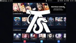 موقع مجاني لمشاهدة الانمي