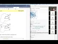 Computational Physics in Python Rutgers University 2021 lecture 26
