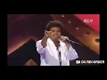 Juan Antonio Labra -  A bailar la salsa  - Te quiero