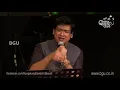 Download Lagu MAGALU JANAKI | Vijay Prakash | 58th Bengaluru Ganesh Utsava 2020