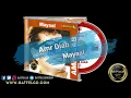Amr Diab - Mayaal [Attracted to You] | عمرو دياب - ميال | Enhanced by: GatFelCD