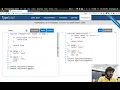 Typescript Interfaces