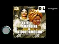 TOP MIX AMANDINE X NICOLE AMOGHO BY RC L'ORIGINAL DJ