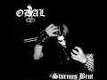 Download Lagu Odal - Sturmes Brut