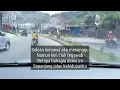Download Lagu Lagu Nostalgia || cinta terukir dihati \u0026 satukan hati kami