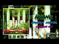Download Lagu SaberZ x Drifter5 - Huang [Extended Mix]
