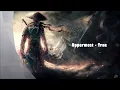 Uppermost - True [HD]