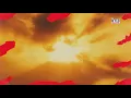 Hindia - Ramai Sepi Bersama (Official Lyric Video)