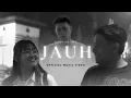 Lagu Jauh - Sumopuro Gank (Official Music Video)