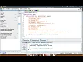 Inheritance - Constructors