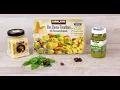Quick Easy Kirkland Signature Tortelloni Pesto Parmesan Salad