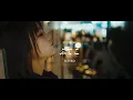 Lagu Incognito - Nothing Makes Me Feel Better (Official Video)