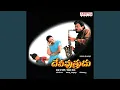 Download Lagu Aakasham Loni