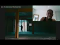 Kenzo Str8Drop - Who Needs Enemies‼️ 💥 Normal Behaviour Reacts‼️