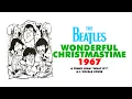 Download Lagu The Beatles - Wonderful Christmastime - 1967 Version [ Paul McCartney song A.I. cover ]
