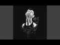 Download Lagu Follow Me Into Hell